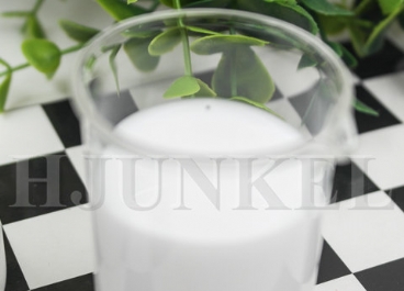 PU-500 水性聚氨酯圖片