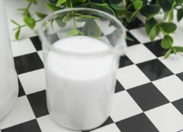 PU-590 水性聚氨酯