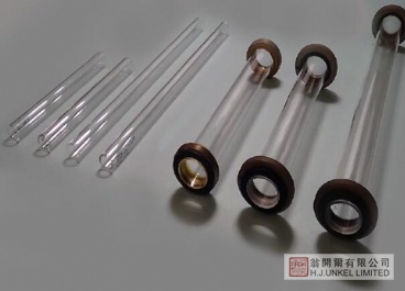 X-6500 水冷氙燈圖片3