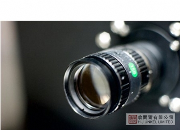 TIDAS Labman TIDAS涂料研磨細度測量分析儀圖片2