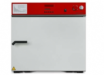 賓德安全干燥箱圖片