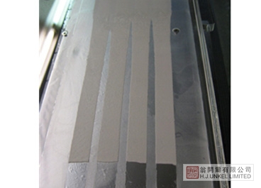 VF9700/VF9600 TQC SHEEN最低成膜溫度測定儀圖片3