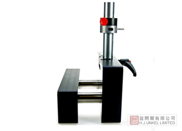 SP1880/SP1890/SP1891/SP1895 管式?jīng)_擊試驗儀圖片5