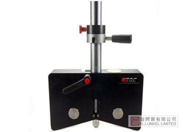 SP1880/SP1890/SP1891/SP1895 管式?jīng)_擊試驗儀圖片4