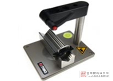 SP1880/SP1890/SP1891/SP1895 管式?jīng)_擊試驗儀圖片3