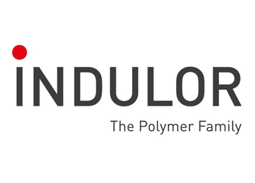 固體丙烯酸樹脂 SR 10PG圖片