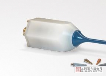 dresor EL/dresor EP Somonic電鍍速度測試儀圖片7