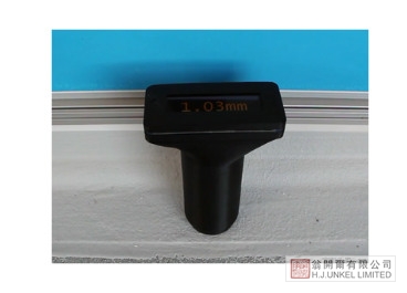 CoatChecker 建筑涂料無損測厚系統(tǒng)CoatChecker圖片2