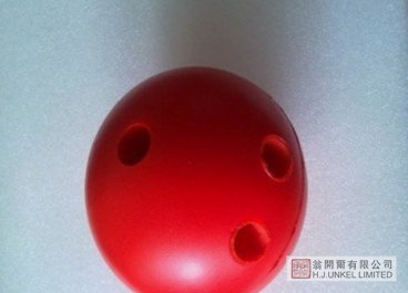 T-969R PU發(fā)泡脫模劑蠟乳液圖片3