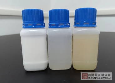 FA-032 FA-032消泡劑圖片2