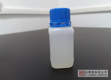 FA-018消泡劑圖片