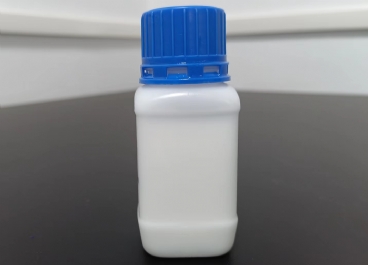 FA-013脫泡劑圖片