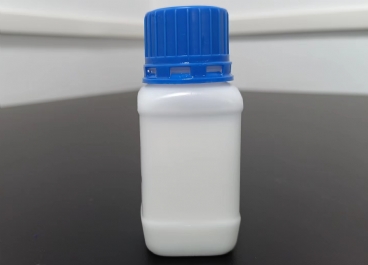 FA-030消泡劑圖片