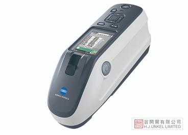 美能達(dá)CM-23d圖片