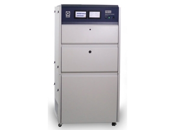 油墨木器漆藝術(shù)漆清漆氙燈老化耐候試驗(yàn)箱圖片