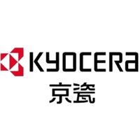 京瓷公司使用RCA纸带耐磨试验机应用案例插图
