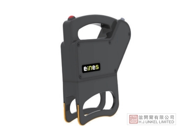 EINES EH2 手持式間隙面差測量儀圖片