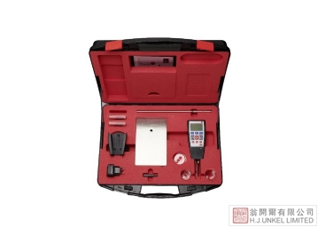 SITA pro line t15+ SITA pro line t15+全自動(dòng)表面張力儀圖片2