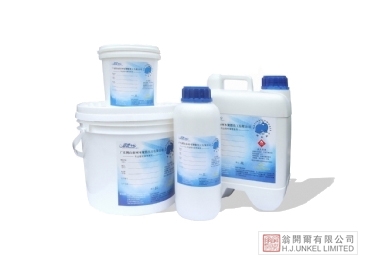 S-908 水性聚氨酯圖片