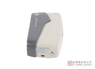 Multi Gloss 268A Multi Gloss 268A光澤計圖片2