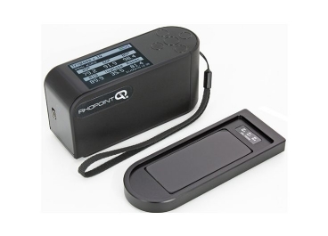 Rhopoint IQ-S外觀質(zhì)量評(píng)估儀圖片