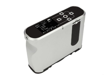 Rhopoint TAMS全外觀測量系統(tǒng)圖片