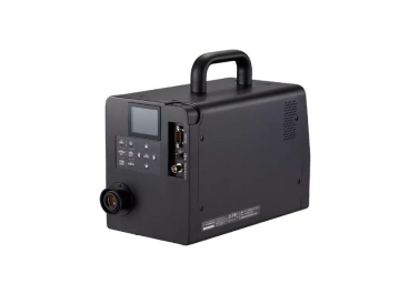 分光輻射亮度計CS-3000系列圖片