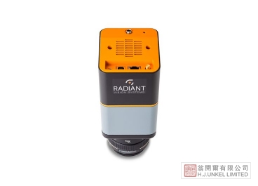 ProMetric Y 成像亮度計ProMetric Y圖片3