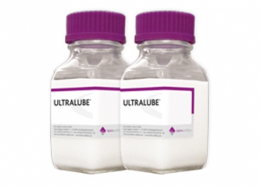 GA6667；GA6668；GA1842