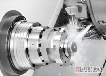 金屬清洗防銹劑圖片