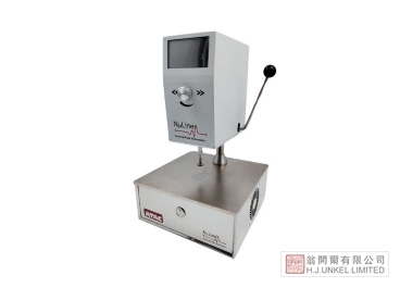 REL0230-N REL0230-N錐板粘度計(jì)圖片2