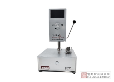 REL0230-N錐板粘度計(jì)圖片