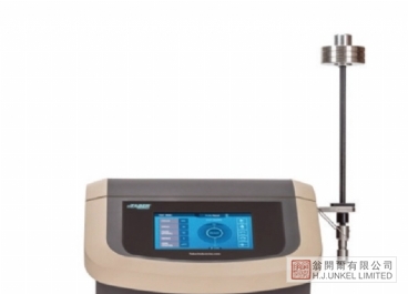 5770 Taber 5770線性磨耗儀圖片2