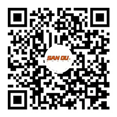 微信視頻號(hào)