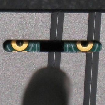 電子計數(shù)器