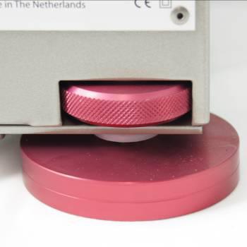 水平調(diào)節(jié)