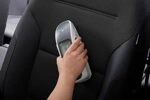 CM-25cG分光測(cè)色儀