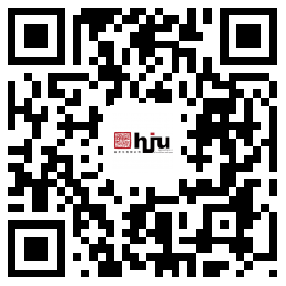 粉末涂料檢測儀器專題