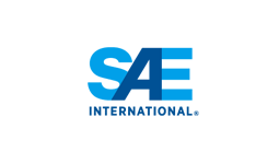SAE年會
