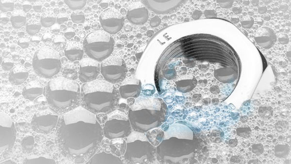 工業(yè)清洗槽