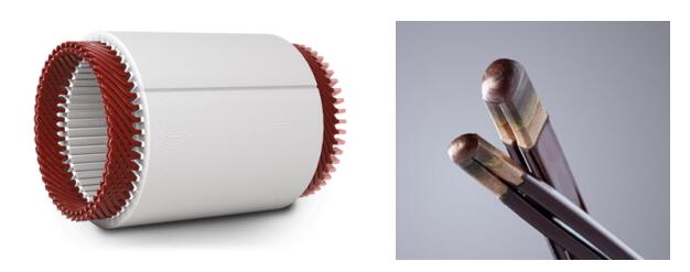 SITA表面清潔度儀