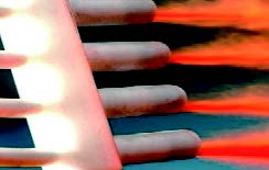 coatmaster涂魔師無損測厚儀