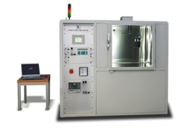 比亚迪汽车有限公司ANSEROS臭氧箱应用案例插图