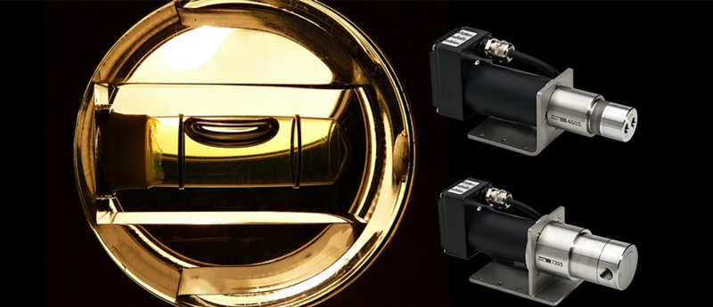 mzr-7205和mzr-4605在灌裝和計(jì)量技術(shù)中的應(yīng)用