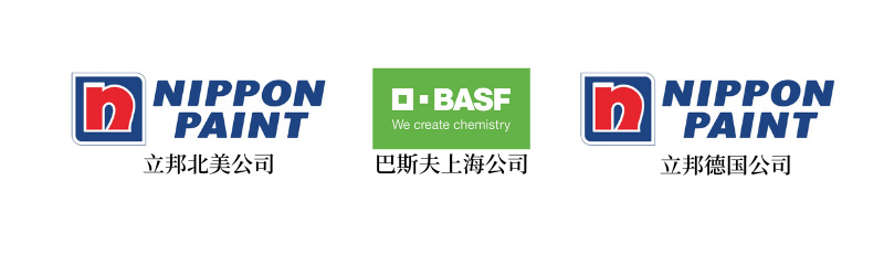 剪切應(yīng)力模擬器客戶