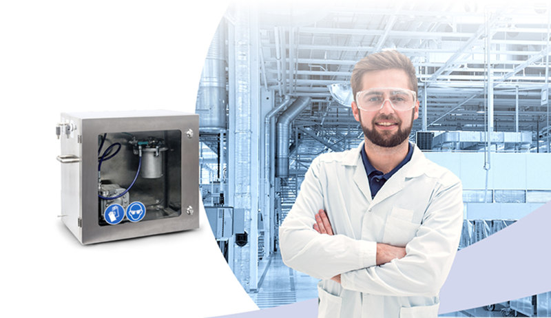 剪切應(yīng)力模擬器