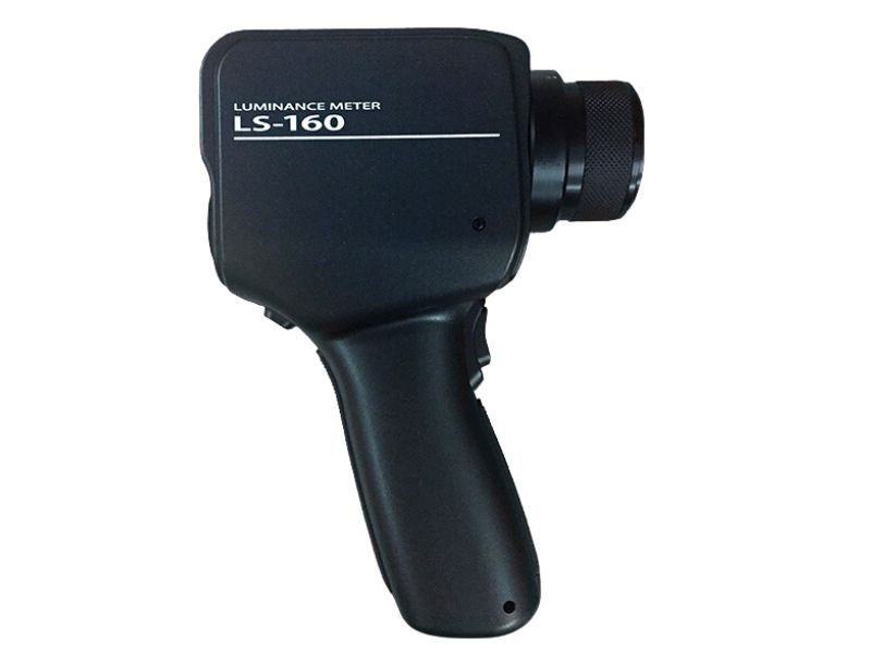 亮度測(cè)量儀LS-160