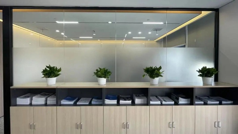 祝武漢翁開(kāi)爾公司喬遷大吉！