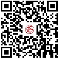 Q-Lab研討會報名